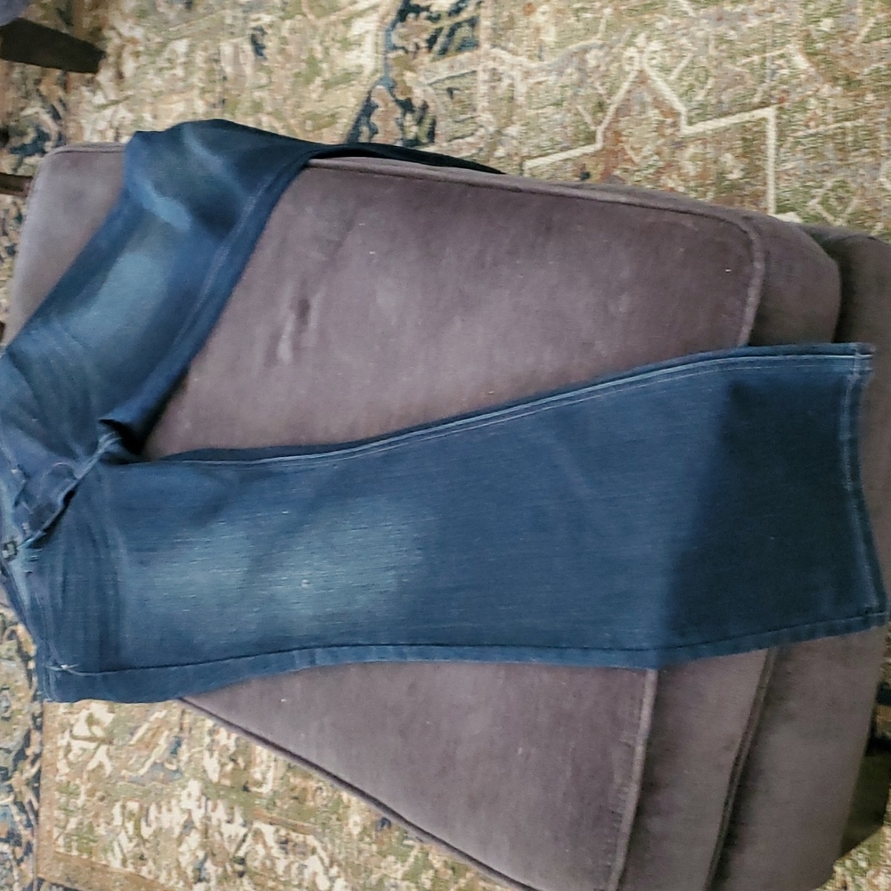 Jeans - Picture 2 of 7